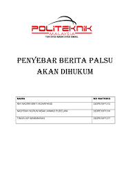 Dan, akta pasport (akta ): Kpi Ebook Flip Ebook Pages 1 7 Anyflip Anyflip
