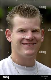 Stavert hi-res stock photography and images