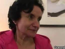 For example, cafes of paris which are popular tourist attractions because they are also associated in most countries, the coffee crop is picked by hand. Old Granny Tourist Is Picked Up And Screwed Porn Video