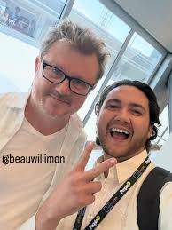 Kody Fields (@fields_o_kody) • Instagram photos and videos