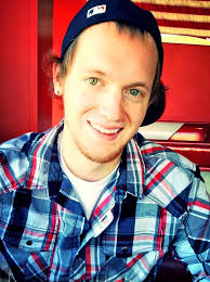 Austin Osmundson Obituary, Ankeny, Iowa :: Iles Funeral Homes