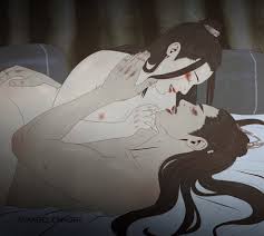 Rule34 - If it exists, there is porn of it   6559557