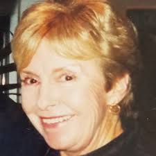 Remembering ROSEMARY RISPOLE