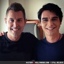 I Still Believe vs. the True Story of Jeremy Camp and Melissa Henning