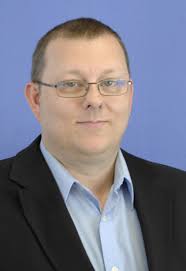 Nationalratskandidaten