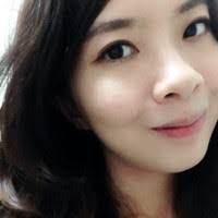 20+ "Lucy Chao" profiles