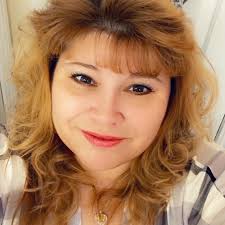 Obituary for Michelle Lee Sirois