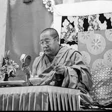 North America Gallery ~ Dreams In Time