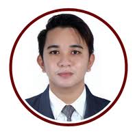 GENDER AND DEVELOPMENT