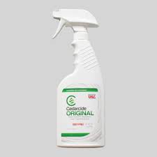 Our company strives to be the best at what we do, our highly trained skilled staff is always available to help you solve your pest management needs. Best Yet Now Called Cedarcide Original Bug Spray Organic Pest Control And Bug Spray Owens Organics Organic Bug Spray Natural Wood Treatment