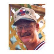 Search for Obituaries