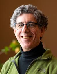 Richard J. Davidson, PhD