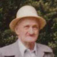 Eddie Jessen (1901–1981)