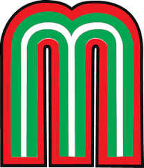 Luce el escudo de la roja y siente sus colores con los diferentes productos oficiales. Seleccion Mexicana De Futbol Logo Vector Eps Free Download