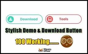 More than 18 development tools apps and programs to download, and you can read expert product reviews. Stylish Css Slider Demo And Download Button For Blogger Posts By S Dewery Medium
