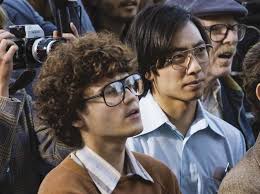 Mapping the landscape of social impact entertainment