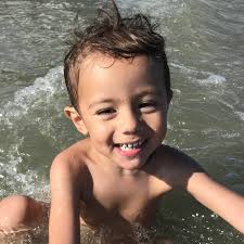 Dede Lewis and Thakur Wint's Wedding Website