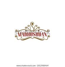 In an era of corporate social responsibility, how can a multinational company participate as a patron and sponsor of the olympic games without tarnishing its image? Design Krishna Name Logo Alphabet Word Label Transparent Png Pngset Com