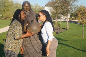 Free Thinking: Leo Tumetimiza miaka 19 ya Ndoa