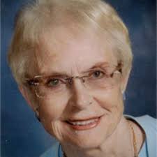 Lois Carol Batson Obituary January 20, 2017