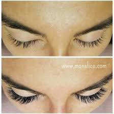 Tienda super salón, la forma segura de comprar todos nuestros productos en línea Pestanas Postizas Permanentes Precio Monalico