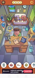 Share your unique voice and original story on wattpad. Kunci Jawaban Find Out Kantor Lengkap Dengan Gambar Dan Penjelasan