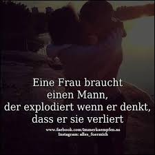 Someone Who Holds In Tight And Comes To You To Keep You Anyway Spruche Zitate Zitate Zum Thema Liebe Zitate Geben