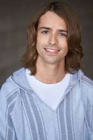 Flipside (Short 2020)