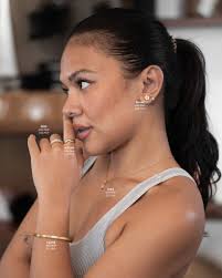 Different women, one thing in common—pieces that moves with them. Shop now:  Shopee: ⁦https://ph.shp.ee/X1zxwVd⁩ Lazada:  ⁦https://s.lazada.com.ph/s.Pslbr⁩ Tiktok:  ⁦https://www.tiktok.com/@burvon_?_t=8norl1PFnKp&_r=1⁩ #burvon  #burvonaccessories ...