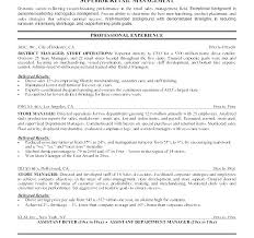 Retail Manager Cover Letter Content Uploads Cover Letter For Retail ...