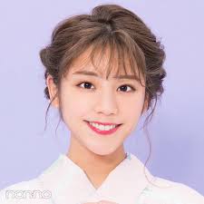 ゆかたの髪型 ミディアム甘め編 簡単なのに編み込み風 ゆかたの着付けと髪型 髪型 ヘアスタイリング 袴 ヘアアレンジ