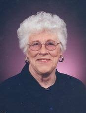 Clifford Olan Daughtry and Laura Elizabeth Westfall Daughtry