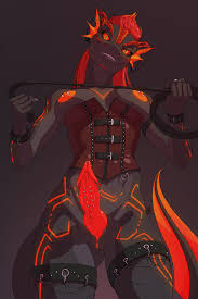 furry rabbit bdsm  funny cocks & best free porn: r34, futanari, shemale,  hentai, femdom and fandom porn