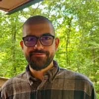 400+ "Aron Collins" profiles