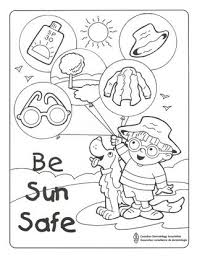 Whether you're looking for baby cat coloring pages, baby dog coloring pages, baby farm animals coloring pages, or even baby jungle animals coloring pages, we have them all! City Of Chesterfield Missouri Lesson 6 Pool Water Safety