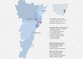 Maybe you would like to learn more about one of these? Patient Tafe Nsw Western Sydney Map Hospital Health Care Region Geography New South Wales Tafe Nsw Western Sydney Map Hospital Png Pngwing