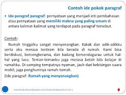 Membaca intensif merupakan kegiatan menyerap informasi yang disajikan secara tertulis yang bertujuan untuk memahami dan menganalisis bahan bacaan secara teliti dan mendalam. 2 1 Menjelaskan Secara Lisan Uraian Topik Tertentu Dari Hasil Membaca 4jp Mazzmardli Xi 1 1 Tujuan Pembelajaran Siswa Dapat Menjelaskan Secara Lisan Ppt Download