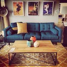 Freedom Nz Instagram Copenhagen Sofa Furniture Freedom Furniture Home Decor