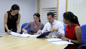 Of all, belonging to all) is a multiple race event in track cycling.historically the omnium has had a variety of formats. Omnium International Cost Consultants Chartered Quantity Surveyors