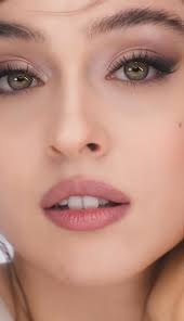 Marjorie chavez (mayaochavez)