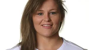 Former Avon Fire and Rescue worker wins sex discrimination case