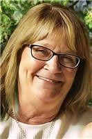 Richburg New York Fan Page