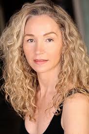 Rory Kelly: Movies, TV, and Bio