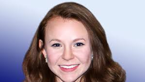 LCHS graduate wins National Merit Scholarship