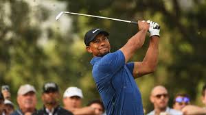 He ranks second in both major championships and pga tour wins and also holds net worth: Tiger Woods Net Worth Today