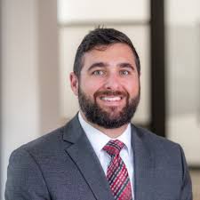 Philanthropy's Pivotal Role in Society: BWF Expands Team to Strategically… 