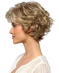 Dora Beatriz Arcos Benavides (arcosbenavides)