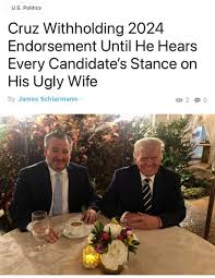The Closeted Conservative.. : r/facepalm