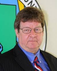 Commission Offers Attorney Position to Andrews