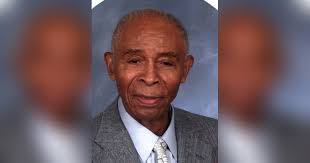 Obituary for Percy Watlington